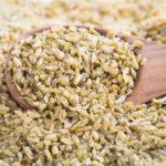 Freekeh