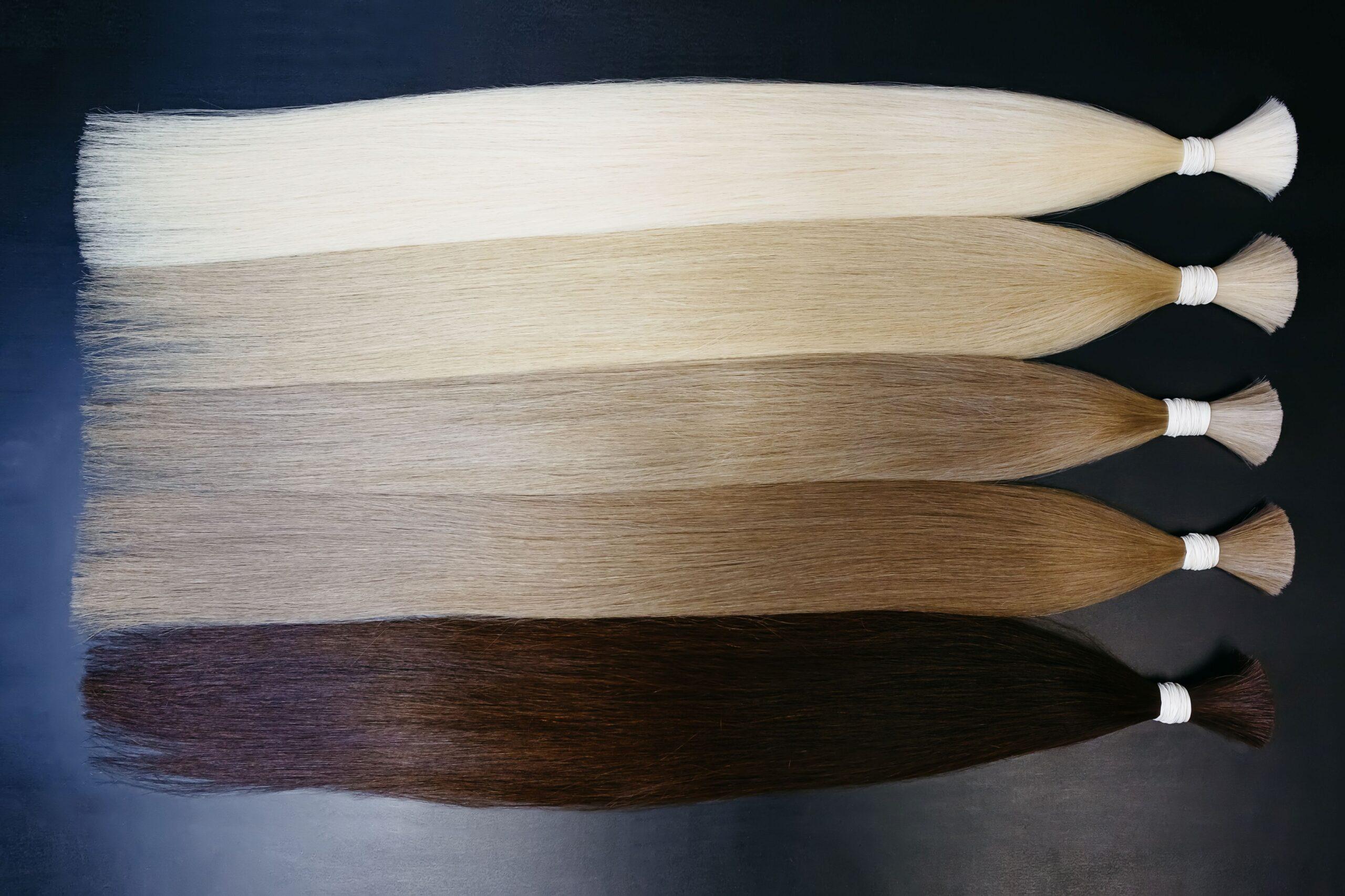 Haarteile_befestigungsmethoden